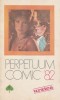 Perpetuum comic &#039;82