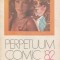 Perpetuum comic &#039;82