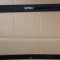 rama carcasa display Asus X7BS N73SV x7bsv N73S N73SV N73JN N73JF N73JG N73SM