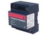 Alimentator Pulsatoriu Șină DIN 75W 24V 3.1A