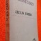 Alexis Zorba - Nikos Kazantzakis