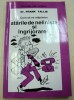 CUM SA NE STAPANIM STARILE DE NELINISTE SI INGRIJORARE-FRANK TALLIS 1996
