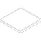 CAPAC SUPERIOR MASINA DE SPALAT VASE BEKO 1515041400