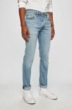 Levi's - Jeansi 511