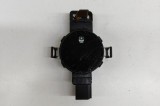 Senzor de ploaie AUDI A5 Sportback F5A 2017 OEM: 81A955555A 22133750