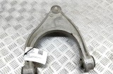 Braț superior dreapta față MERCEDES-BENZ EQS V297 2022 OEM: A2973304400 29406126