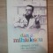 DESPRE OMUL DIN SCRISORI, MIHAI EMINESCU de DAN C. MIHAILESCU