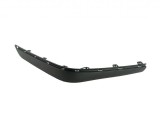 Bandou bara stanga spate, stanga Peugeot 406 (8 ), 04.1999-04.2004, Sedan,, Rapid