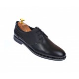 Cumpara ieftin Pantofi barbati casual, din piele naturala, CIUCALETI SHOES - SIR142N