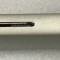 Docking USB-C Mitone Mitca 167