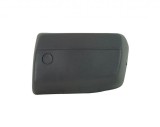 Colt bara Vw Transporter T3, 1979-1992, bara Fata partea Dreapta = bara Spate partea Stanga, Flasc spoiler Transporter 251807124A