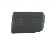 Colt bara Vw Transporter T3, 1979-1992, bara Fata partea Dreapta = bara Spate partea Stanga, Flasc spoiler Transporter 251807124A