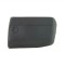 Colt bara Vw Transporter T3, 1979-1992, bara Fata partea Dreapta = bara Spate partea Stanga, Flasc spoiler Transporter 251807124A