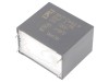 Condensator KEMET Polipropilena DC-Link 55uF, 700V DC, THT, &plusmn;5%, -55...125&deg;C, ESR 4m&Omega;