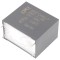 Condensator Polipropilenă DC-Link 55uF