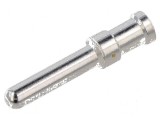 Cabluri EPIC MH SCEM AG 6mm&sup2; D4.0