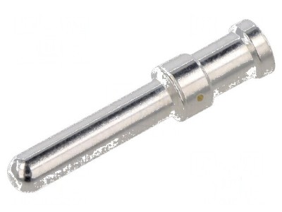 Cabluri EPIC MH SCEM AG 6mm&amp;sup2; D4.0 foto