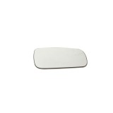Sticla oglinda, oglinda retrovizoare exterioara SKODA OCTAVIA I Combi (1U5) (1998 - 2010) TYC 332-0013-1