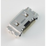 Conector Incarcare Samsung C180 Original