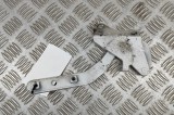 MERCEDES-BENZ VITO Minibus / passenger W639 2011 OEM: A6397500251 SKU: 24585370