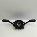 Maneta semnalizare ștergătoare SKODA OCTAVIA III Combi 5E5 2013 OEM: 5Q0953507AJ,10090728-05