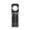 Lanterna Multifunctionala LED Superfire TH03, USB, 460lm, 104m, incarcare USB-C, suport cap, prindere magnetica