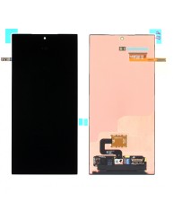 Ecran LCD Display Service Pack Samsung Galaxy S24 Ultra S928B