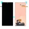 Ecran LCD Display Service Pack Samsung Galaxy S24 Ultra S928B