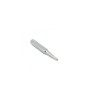 Varf de rezerva 900-2.4D piesa de schimb pentru statia BakOn BK701D