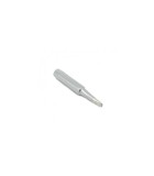 Varf de rezerva 900-2.4D piesa de schimb pentru statia BakOn BK701D