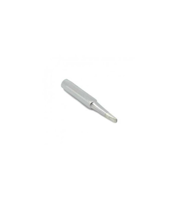 Varf de rezerva 900-2.4D piesa de schimb pentru statia BakOn BK701D