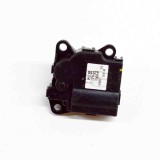 Motoras Clapetă Aerotermă Tesla Model 3 2018 OEM T92882B 15066084 Original