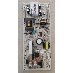 Sursă TV Sony PSC10308E 147420811