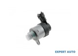 Regulator presiune Hyundai ix35 (2010-&gt;)[LM, EL, ELH], Array