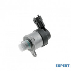 Regulator presiune Hyundai i40 (2012->)