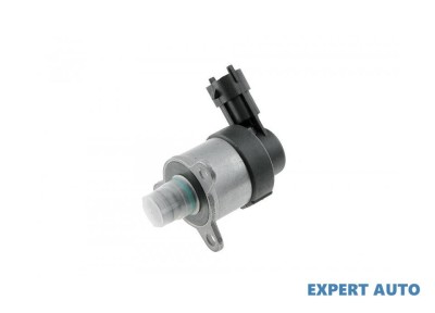 Supapa control presiune Hyundai ix35 (2010-&amp;gt;)[LM, EL, ELH] #1 foto