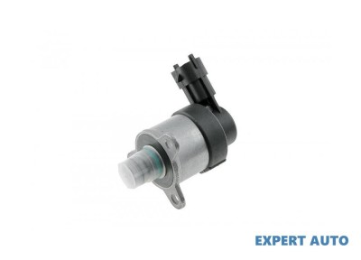 Regulator presiune Hyundai ix35 (2010-&amp;gt;) foto