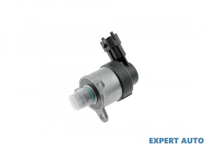 Supapa control presiune Hyundai ix35 (2010-&gt;)[LM, EL, ELH] #1