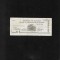 Rar! Argentina 1 peso convertible 1993 seria11260760 provincia Tucuman