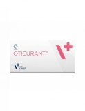 Cumpara ieftin Oticurant, VetExpert, 24 plicuri/ 170 g