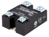 Releu Semiconductor 60A 1-100VDC 3,5-32VDC