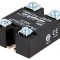 Releu Semiconductor 60A 1-100VDC 3,5-32VDC