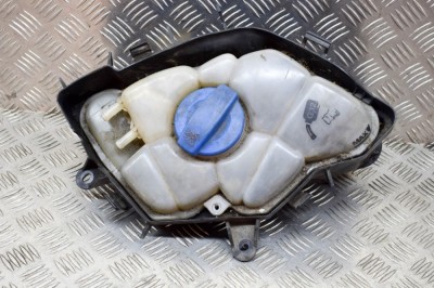 Vas de expansiune AUDI A8 D3 4E2, 4E8 2003 OEM: 4E0121424A 13937538 foto