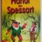 Hanul din Spessart &ndash; Wilhelm Hauff
