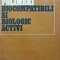 POLIMERI BIOCOMPATIBILI SI BIOLOGIC ACTIVI-C. SIMIONESCU, V. GORDUZA-220938
