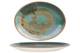 Bonna Placa de service - Futura - Por&Aring;&pound;elan - 31x14 cm - set de 2