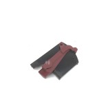 Mecanism de blocare pentru espressor BOSCH 00632809 SIEMENS Original