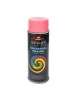 Vopsea spray Violet Deschis (ral 4003), Champion Color, 400ml Violet