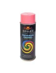 Vopsea spray Violet Deschis (ral 4003), Champion Color, 400ml Violet
