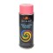 Vopsea spray Violet Deschis (ral 4003), Champion Color, 400ml Violet
